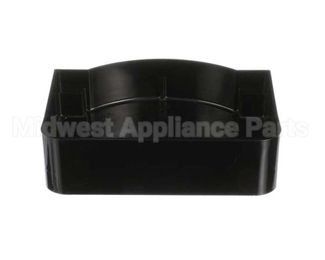 SL300951577 Carpigiani Drip Tray Black/Blue Sl3009512