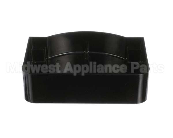 SL300951577 Carpigiani Drip Tray Black/Blue Sl3009512