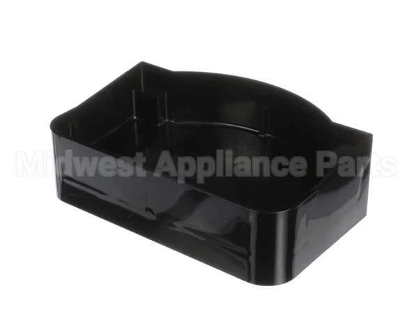 SL300951577 Carpigiani Drip Tray Black/Blue Sl3009512