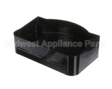 SL300951577 Carpigiani Drip Tray Black/Blue Sl3009512