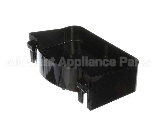 SL300951577 Carpigiani Drip Tray Black/Blue Sl3009512