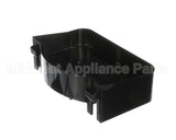 SL300951577 Carpigiani Drip Tray Black/Blue Sl3009512