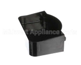 SL300951577 Carpigiani Drip Tray Black/Blue Sl3009512