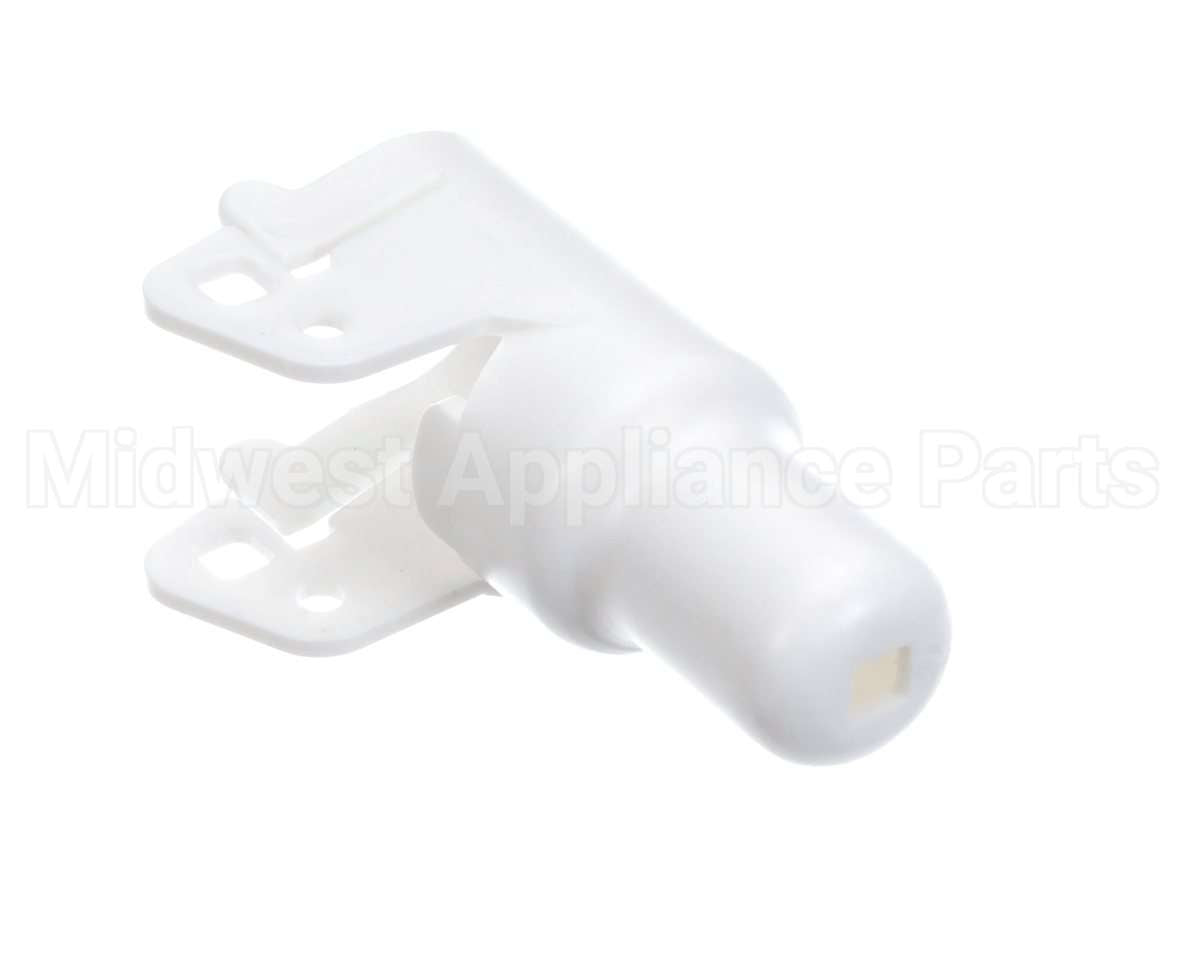 SL300951601 V Air Cap Spring Tap Ghz White/30095