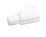 SL300951601 V Air Cap Spring Tap Ghz White/30095
