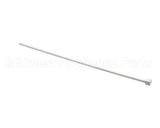 SL300951608 Carpigiani Locking Tap Rod White Ghz342