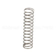 SL300951647 Compatible Carpigiani Spring, Tap Ghz V/Usa