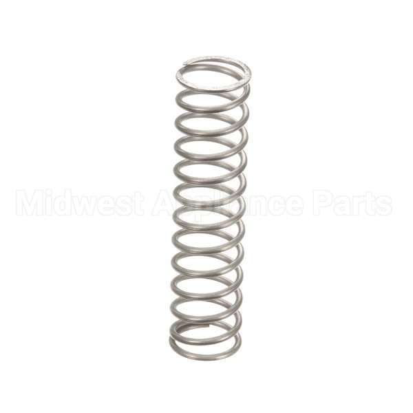 SL300951647 Compatible Carpigiani Spring, Tap Ghz V/Usa