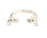 SL300951868 Carpigiani Support Evap.pz1Gt Abs White