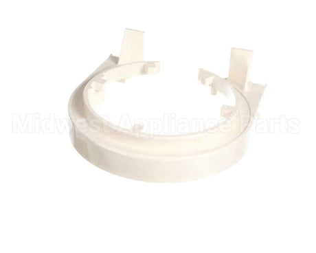SL300951868 Carpigiani Support Evap.pz1Gt Abs White