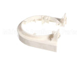 SL300951868 Carpigiani Support Evap.pz1Gt Abs White