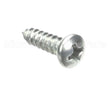 SL300951921 Carpigiani Screw Galvanized Din7981 B39X