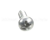 SL300951921 Carpigiani Screw Galvanized Din7981 B39X