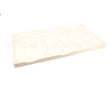 SL300970009 Carpigiani Plane Evap.gb330 Abs White