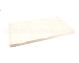 SL300970009 Carpigiani Plane Evap.gb330 Abs White