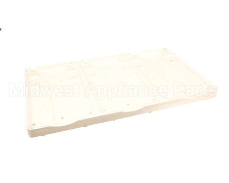 SL300970009 Carpigiani Plane Evap.gb330 Abs White