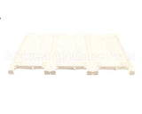 SL300970009 Carpigiani Plane Evap.gb330 Abs White