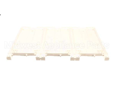 SL300970009 Carpigiani Plane Evap.gb330 Abs White