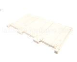 SL300970009 Carpigiani Plane Evap.gb330 Abs White