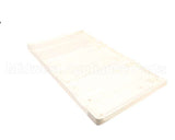 SL300970009 Carpigiani Plane Evap.gb330 Abs White