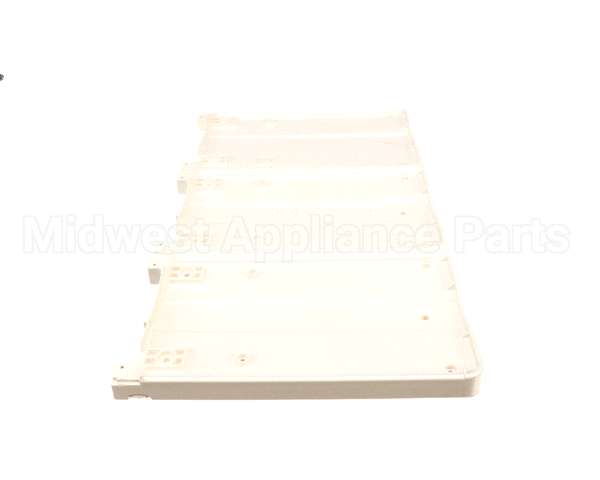 SL300970009 Carpigiani Plane Evap.gb330 Abs White