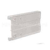 SL300970010 Carpigiani Plane Evap.gb110 Abs White