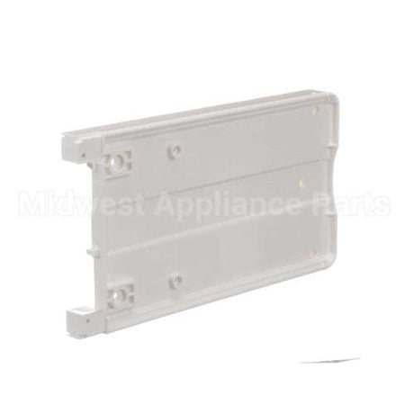 SL300970010 Carpigiani Plane Evap.gb110 Abs White