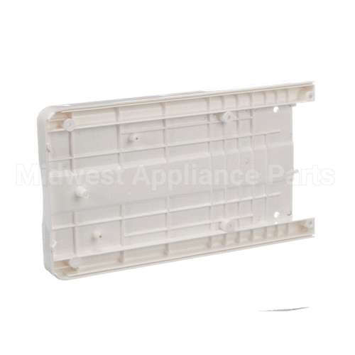 SL300970010 Carpigiani Plane Evap.gb110 Abs White