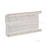 SL300970010 Carpigiani Plane Evap.gb110 Abs White