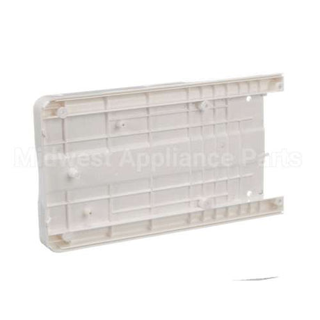 SL300970010 Carpigiani Plane Evap.gb110 Abs White