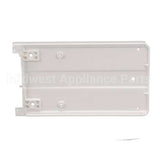 SL300970010 Carpigiani Plane Evap.gb110 Abs White