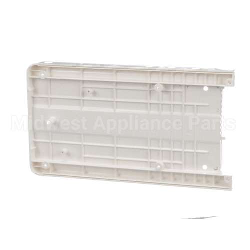 SL300970010 Carpigiani Plane Evap.gb110 Abs White