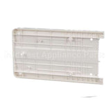 SL300970010 Carpigiani Plane Evap.gb110 Abs White