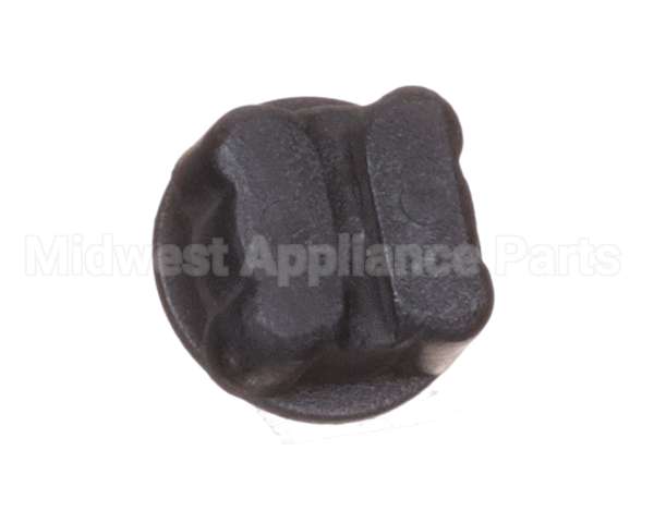 SL300970114 Carpigiani Screw Tap Handle Gb Grey