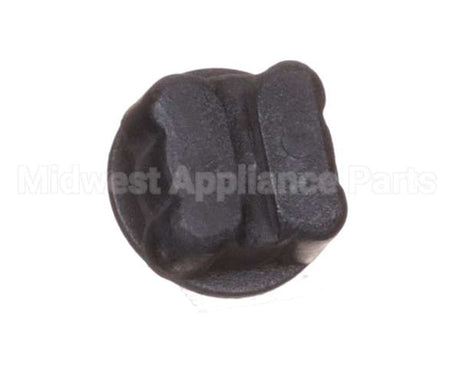 SL300970114 Carpigiani Screw Tap Handle Gb Grey