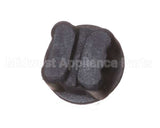 SL300970114 Carpigiani Screw Tap Handle Gb Grey