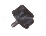 SL300970114 Carpigiani Screw Tap Handle Gb Grey