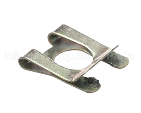 SL300970155 Carpigiani Eclipelectrovalve V99 Sl3100