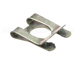 SL300970155 Carpigiani Eclipelectrovalve V99 Sl3100