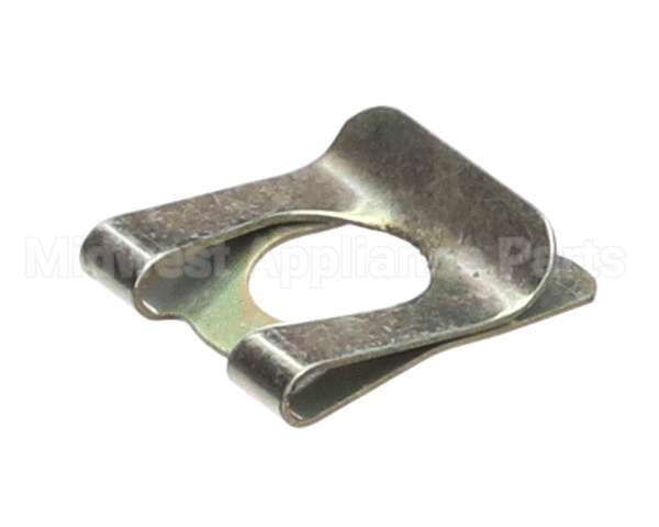 SL300970155 Carpigiani Eclipelectrovalve V99 Sl3100