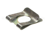 SL300970155 Carpigiani Eclipelectrovalve V99 Sl3100