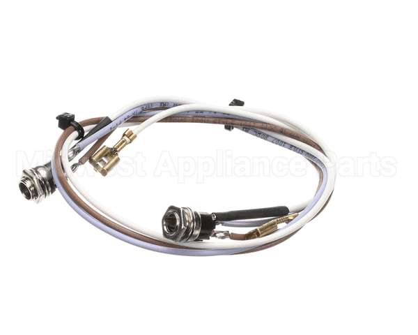 SL300970252 Carpigiani Full Lid Wiring Gbcold