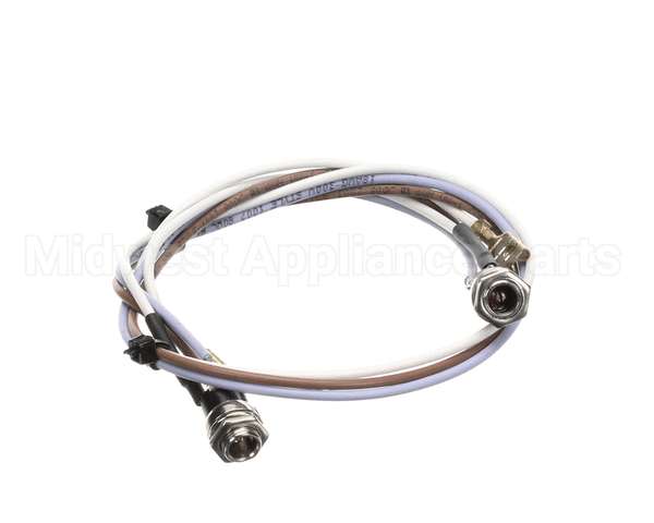 SL300970252 Carpigiani Full Lid Wiring Gbcold