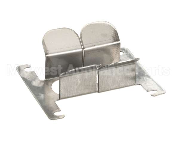 SL30AL Grindmaster Cecilware Hopper Guide -Java/Gb6/8