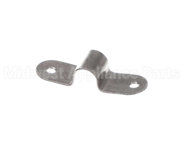 SL310000354 V Air Thermaldisk Clamp Sp Usa