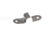 SL310000354 V Air Thermaldisk Clamp Sp Usa