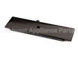 SL310000868 Carpigiani Switch Side Panel Cover Crr. B