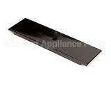 SL310000868 Carpigiani Switch Side Panel Cover Crr. B
