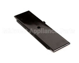 SL310000868 Carpigiani Switch Side Panel Cover Crr. B