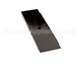 SL310000868 Carpigiani Switch Side Panel Cover Crr. B